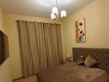 553221-detached-villa-for-sale-in-select-loca