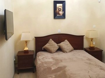 553222-detached-villa-for-sale-in-select-loca