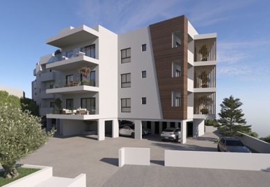 553491-apartment-for-sale-in-select-locationo