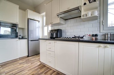 553692-detached-villa-for-sale-in-talaorig