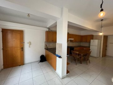 554141-paphos-town-2-bedroom-apartment-for-sa