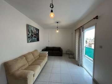 554147-paphos-town-2-bedroom-apartment-for-sa