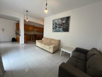 554148-paphos-town-2-bedroom-apartment-for-sa