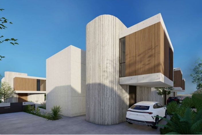 Image No.1-3 Bed House for sale
