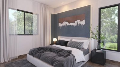 659673-apartment-for-sale-in-kolossiorig