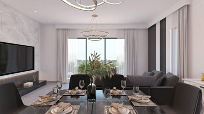659670-apartment-for-sale-in-kolossiorig