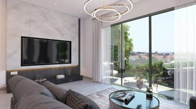 659669-apartment-for-sale-in-kolossiorig