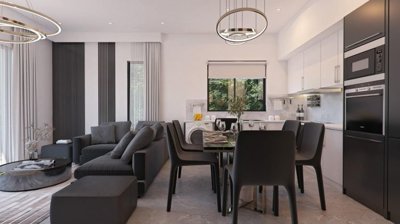 659671-apartment-for-sale-in-kolossiorig