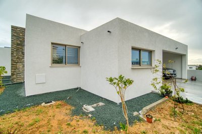 557991-detached-villa-for-sale-in-select-loca