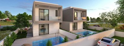558063-villas-in-paphosorig