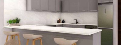 558064-villas-in-paphosorig