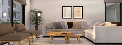 558066-villas-in-paphosorig