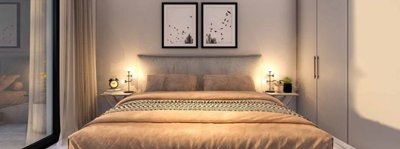 558067-villas-in-paphosorig