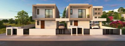 558062-villas-in-paphosorig