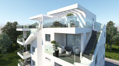 558269-apartment-for-sale-in-larnaka-kamareso