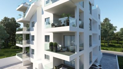 558272-apartment-for-sale-in-larnaka-kamareso