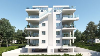 558264-apartment-for-sale-in-larnaka-kamareso
