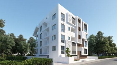 558266-apartment-for-sale-in-larnaka-kamareso