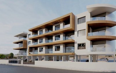 558363-apartment-for-sale-in-zakakiorig