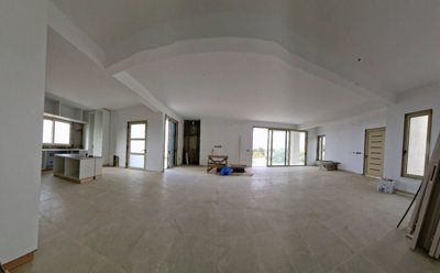 558647-bungalow-for-sale-in-talaorig