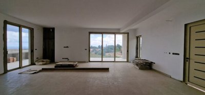 558639-bungalow-for-sale-in-talaorig