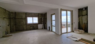 558650-bungalow-for-sale-in-talaorig