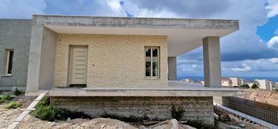 558640-bungalow-for-sale-in-talaorig