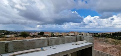 558643-bungalow-for-sale-in-talaorig