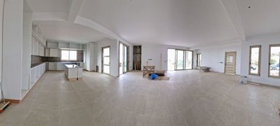 558645-bungalow-for-sale-in-talaorig