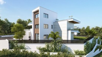 631138-detached-villa-for-sale-in-agios-tycho