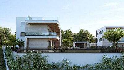 678240-detached-villa-for-sale-in-agios-tycho
