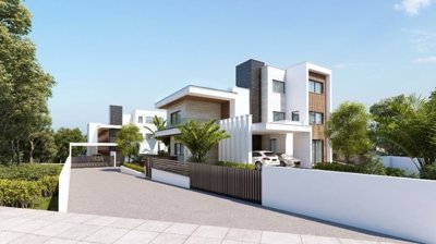 631137-detached-villa-for-sale-in-agios-tycho