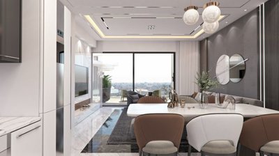 560726-apartment-for-sale-in-agioi-anargyroio