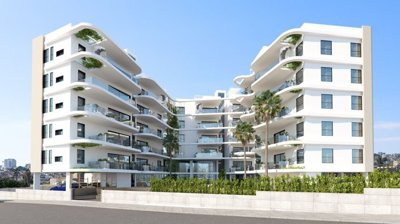 560757-apartment-for-sale-in-agioi-anargyroio