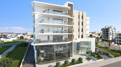 560761-apartment-for-sale-in-agioi-anargyroio