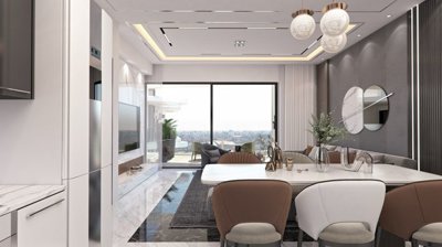 560758-apartment-for-sale-in-agioi-anargyroio