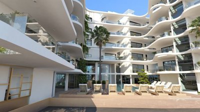 560762-apartment-for-sale-in-agioi-anargyroio