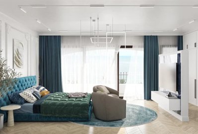 560764-detached-villa-for-sale-in-zygiorig