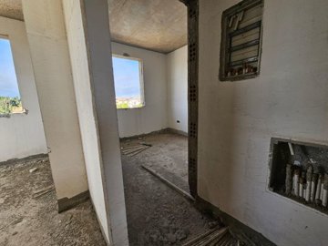 587167-detached-villa-for-sale-in-zygiorig