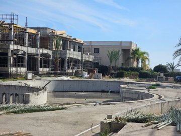 587160-detached-villa-for-sale-in-zygiorig
