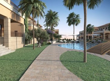 560774-detached-villa-for-sale-in-zygiorig