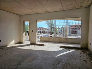 587156-detached-villa-for-sale-in-zygiorig