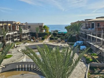 587155-detached-villa-for-sale-in-zygiorig