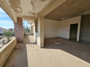 587158-detached-villa-for-sale-in-zygiorig