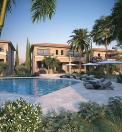 560793-detached-villa-for-sale-in-zygiorig