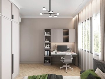 560804-town-house-for-sale-in-zygiorig
