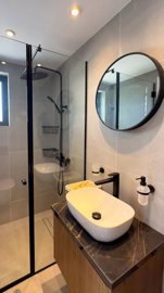 618402-detached-villa-for-sale-in-perneraorig