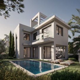 562027-detached-villa-for-sale-in-perneraorig