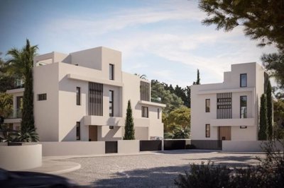 562029-detached-villa-for-sale-in-pernerafull