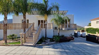 562316-detached-villa-for-sale-in-palodeiaori